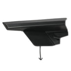 Tow Hook Eye Cap Cover for Toyota Corolla SE/XSE (2020–2021)