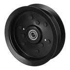 Idler Pulley for Lawn Mower (532196106, 532197379)