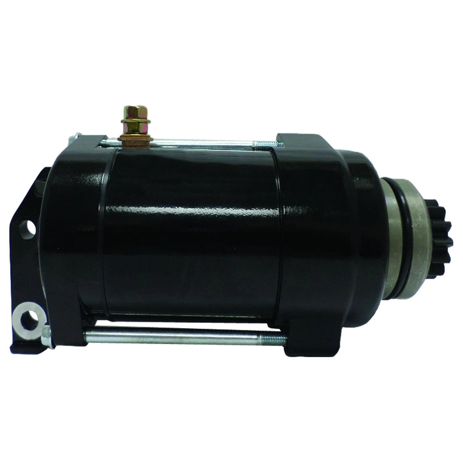 12 Volt Starter for Yamaha VXS VX1800 (2011–2016)