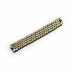 Timing Cam Chain 106L for Suzuki LT-Z250 QuadSport 250 (2004–2010) #12760-21G00