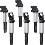 Ignition Coil for BMW 325i (2001–2008)