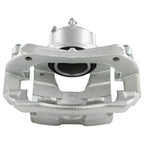 Front Left Brake Caliper with Bracket for Chevrolet Cruze (2016)