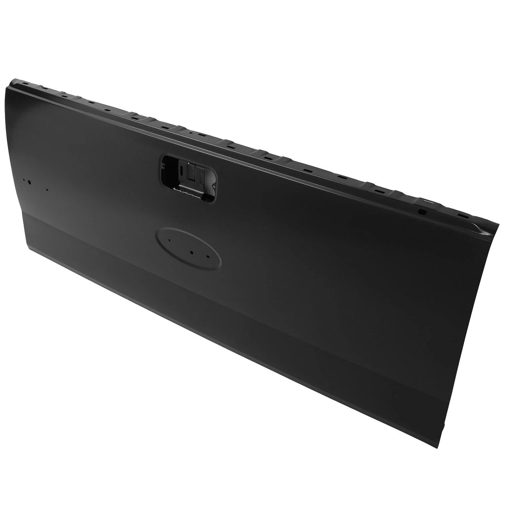 Tailgate for Ford F150 Styleside/Fleetside (2004–2008)