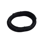 Oil Pan Seal Gasket 12666993 for Chevrolet Silverado (Gen V V8, 2014–2023)