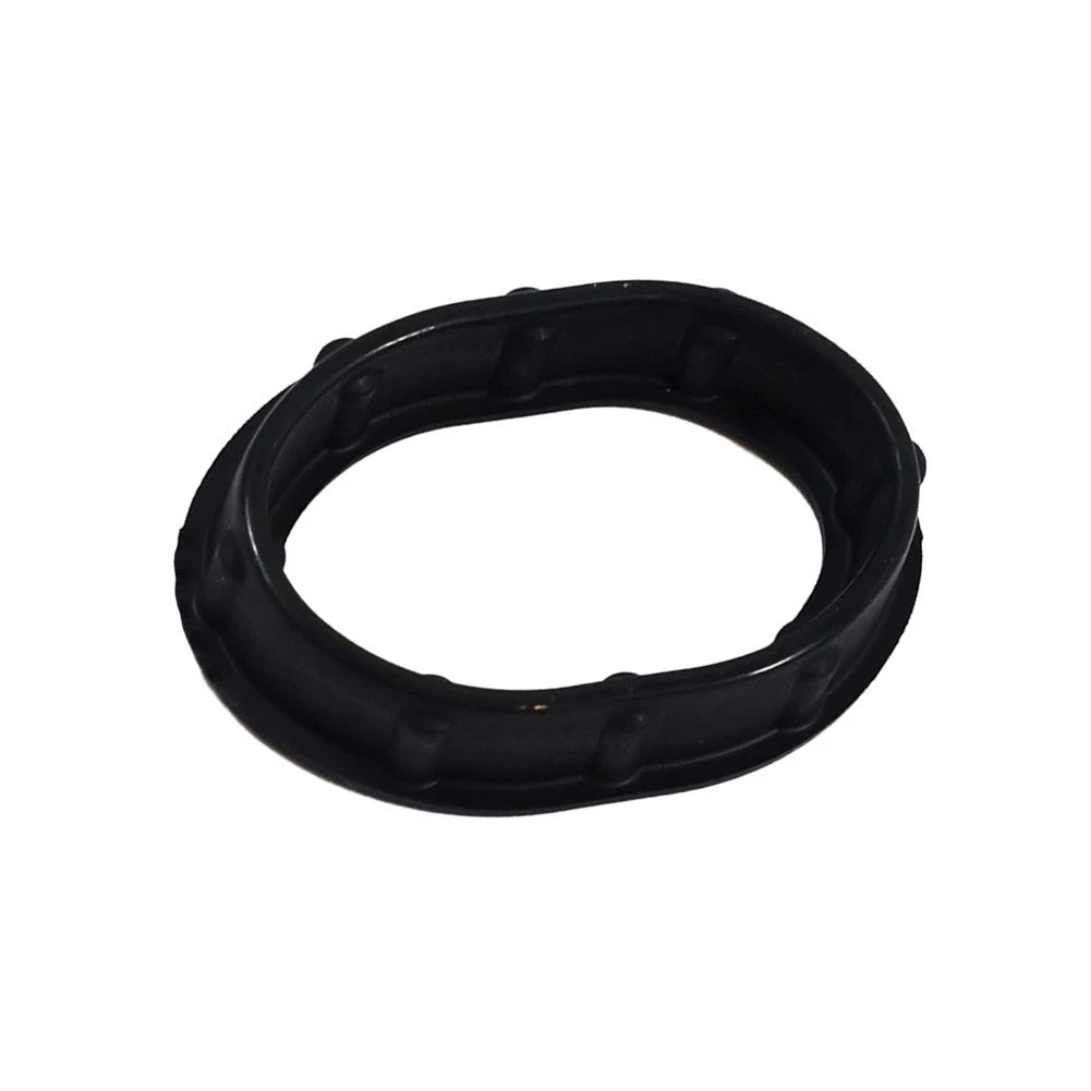 Oil Pan Seal Gasket 12666993 for Chevrolet Silverado (Gen V V8, 2014–2023)