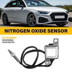 5WK96688A Nox Sensor for Audi Volkswagen Touareg Porsche Cayenne (EV)
