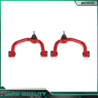 Set of 2 Adjustable Control Arms for Ford F-150 (2004–2019)