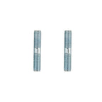 Aluminum A/C Condenser for Ford Focus (2015–2018)