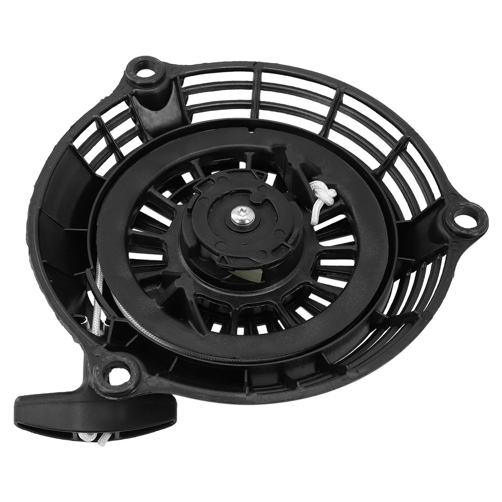 Carburetor Kit for GC135, GC160, GCV135