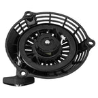 Carburetor Kit for GC135, GC160, GCV135