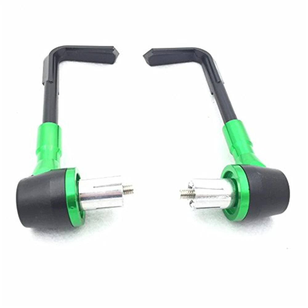 7/8" CNC Handlebar Protector for Proguard Pro Brake Clutch Lever