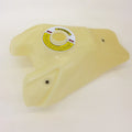IMS 3.7 Gallon Fuel Gas Tank for Honda TRX450R (2008–2015)