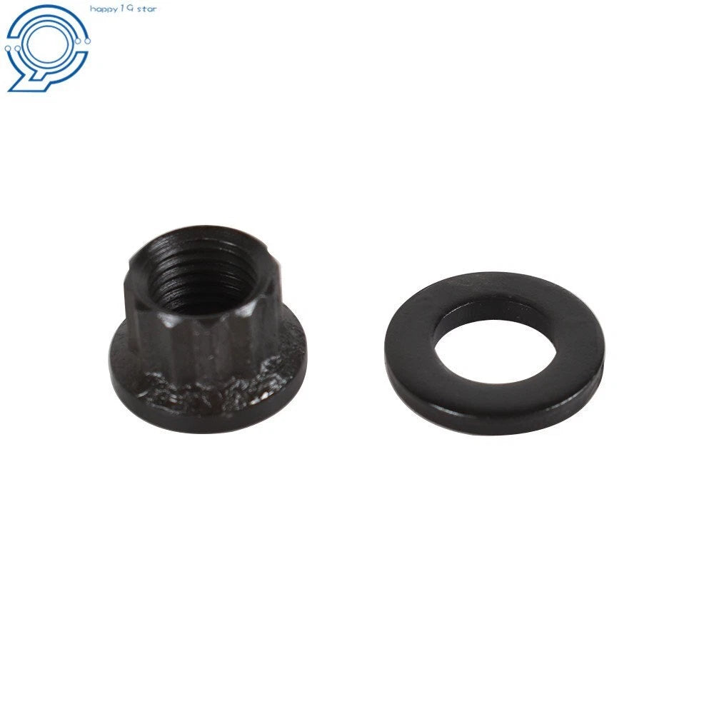 Cylinder Head Stud Kit for Chevy Small Block (265-350)