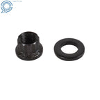 Cylinder Head Stud Kit for Chevy Small Block (265-350)
