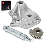 Gearcase Cover & Shift Shaft Kit for Polaris RZR 570 (2012–2015)