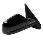 Right Side Power Heated Fold Mirror for Toyota Tundra (2007–2016)