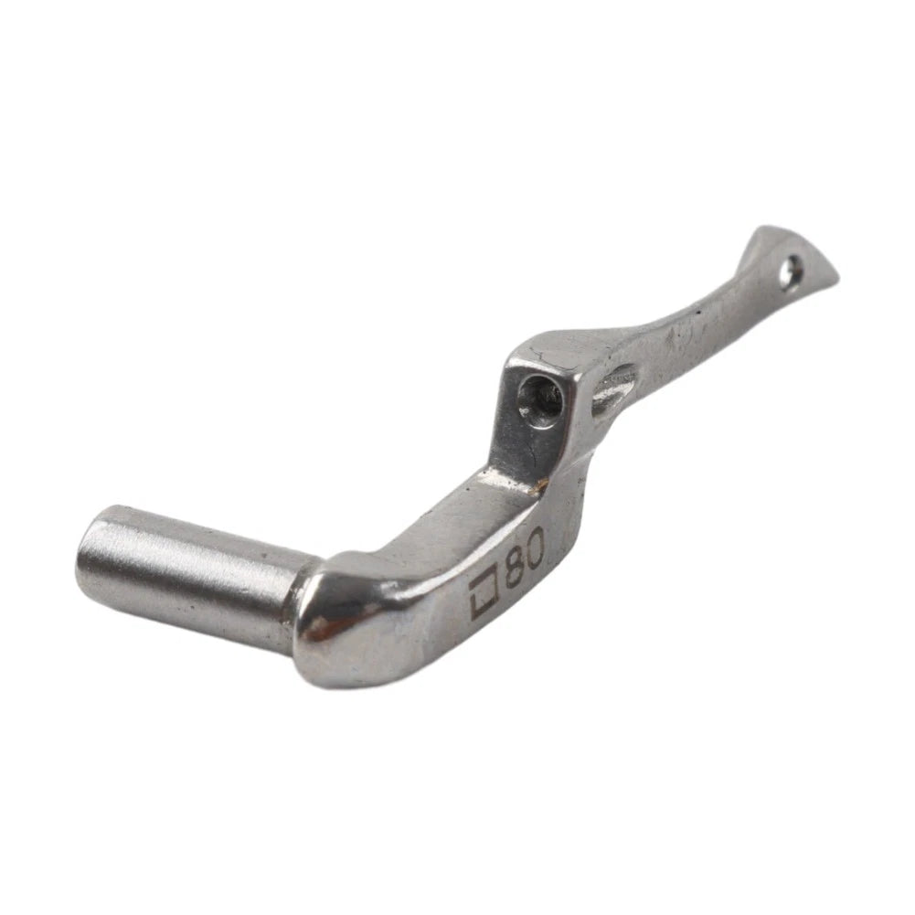 Upper Looper #118-88005 for Juki Mo-2504 Mo-2514 (2010–2015)