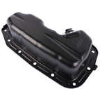 Lower Engine Oil Pan for Jeep Grand Cherokee, Dodge Durango, Ram 1500 (2011–2019) 3.6L