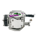 Carburetor Assy for Yamaha 2-Stroke 9.9hp 15hp (1990–1999) 63V-14301-00 63V-14301-10