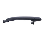 Door Handle Outer 4x for Toyota Landcruiser Prado J120 (2002–2009)