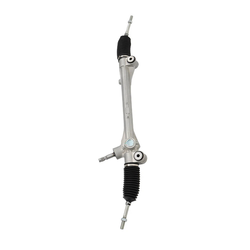 Power Steering Rack and Pinion Assembly for Toyota Camry (2012-2017)