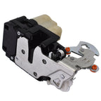 Door Lock Latch Motor for Chevy Trailblazer Envoy (2002–2009) 15110511 931-298