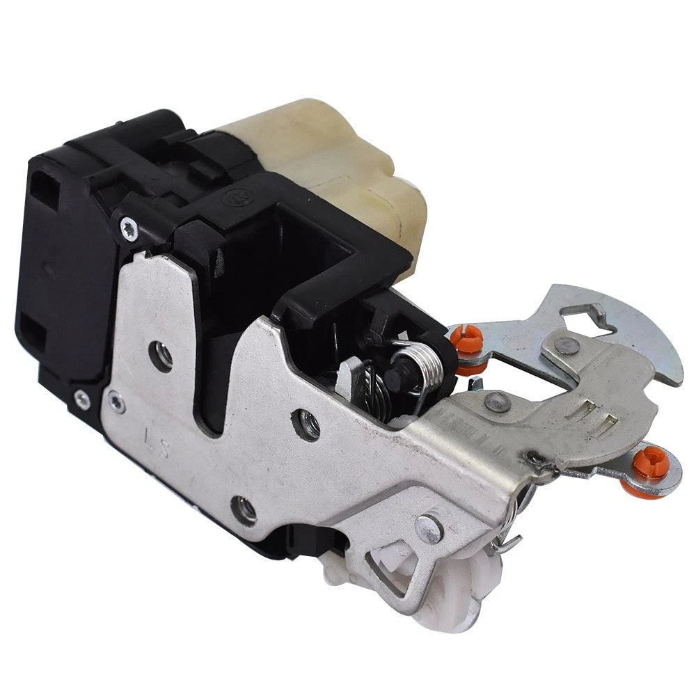 Door Lock Latch Motor for Chevy Trailblazer Envoy (2002–2009) 15110511 931-298