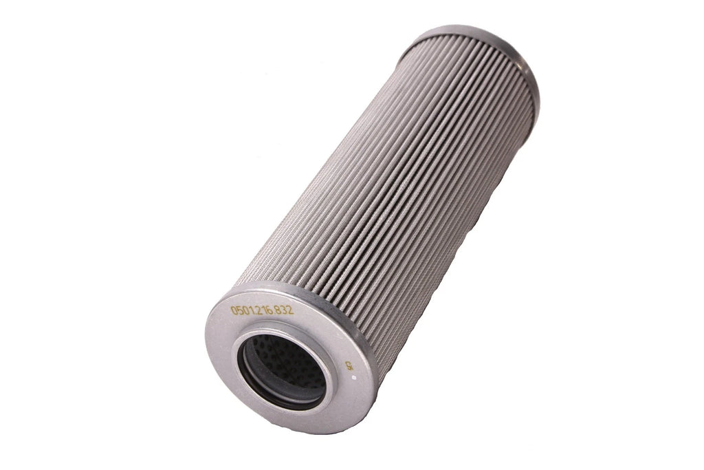 Oil Pressure Filter for Wheel Loader