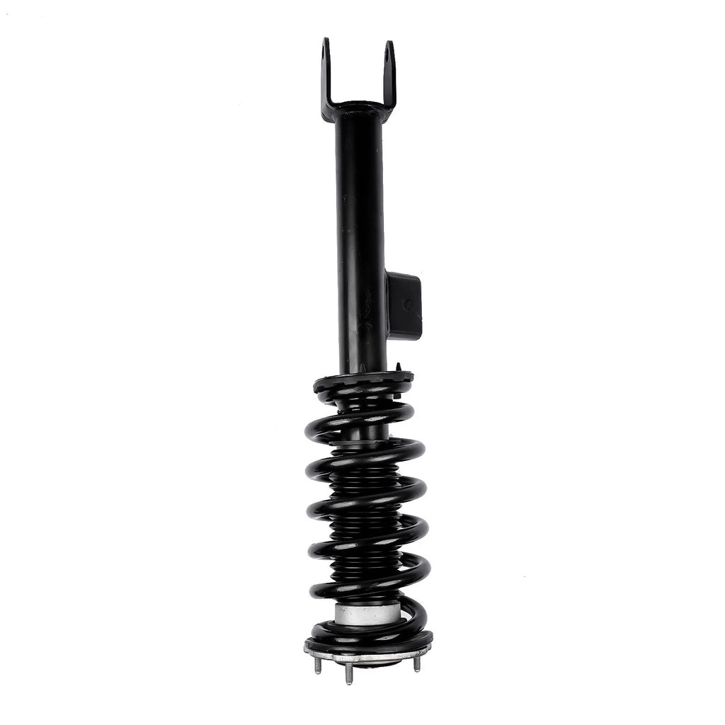 Front Right Shock Strut Assembly for Tesla Model 3 (2017-2021) RWD