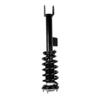 Front Right Shock Strut Assembly for Tesla Model 3 (2017-2021) RWD