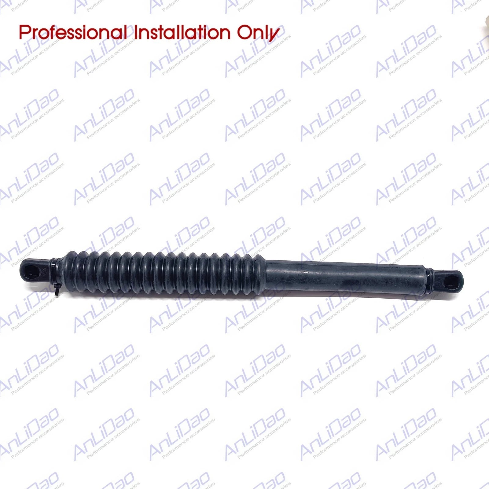 Gas Hood Shock Spring for Sea Doo GTX 4Tec Wake DI RXT RXTX (269501625, 269500937)