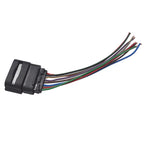 MAF Mass Air Flow Sensor Plug Connector for Equinox Malibu (2016–2020)