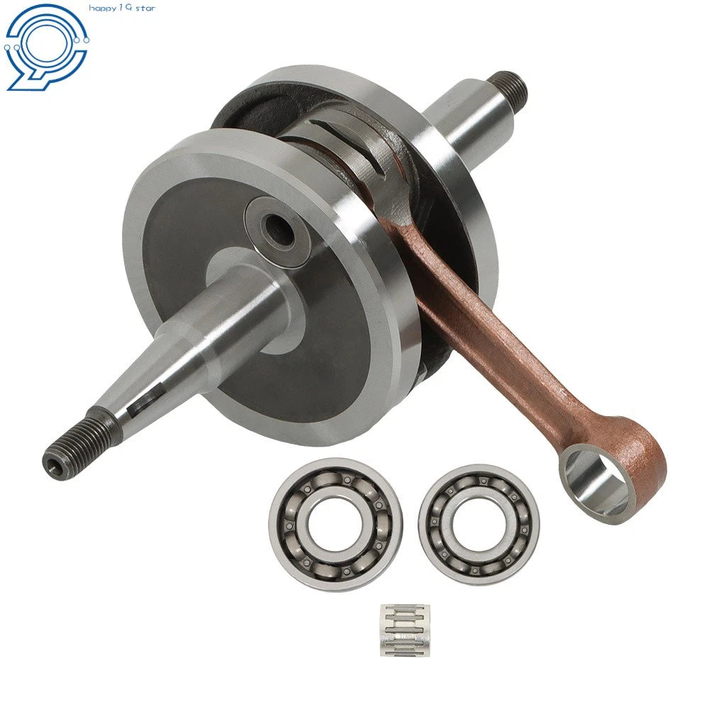Crankshaft for Yamaha YZ80 (1993–2001)