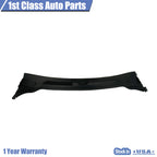 Windshield Cowl Panel Air Intake Grille for Range Rover Sport
