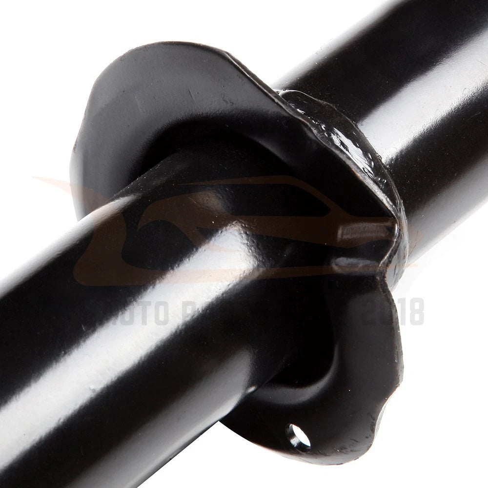 Front Pair Struts Shocks for Hyundai Sonata (2006-2011)