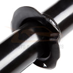 Front Pair Struts Shocks for Hyundai Sonata (2006-2011)