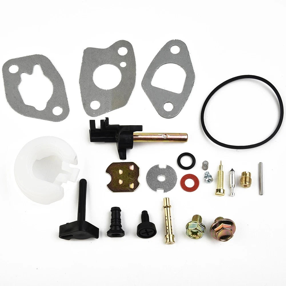 Repair Kit HRX246 for Outdoor Equipment