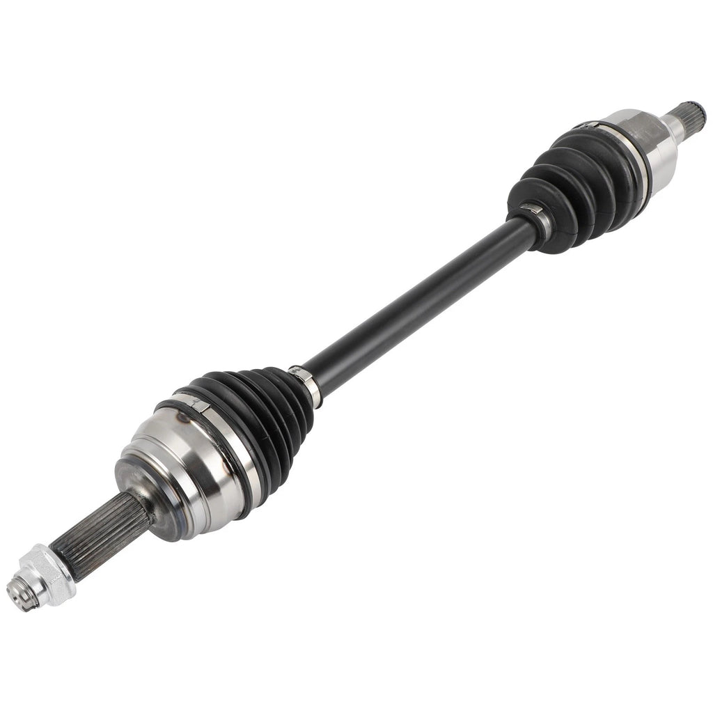 Front LH CV Axle Assembly for Kia Soul (2020–2022)