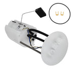 Fuel Pump Assembly for Toyota Tundra (2005–2006)
