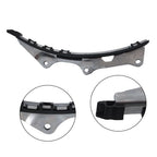 Timing Tool Kit for Dodge Jeep Ram 3.6L (2011–2015)