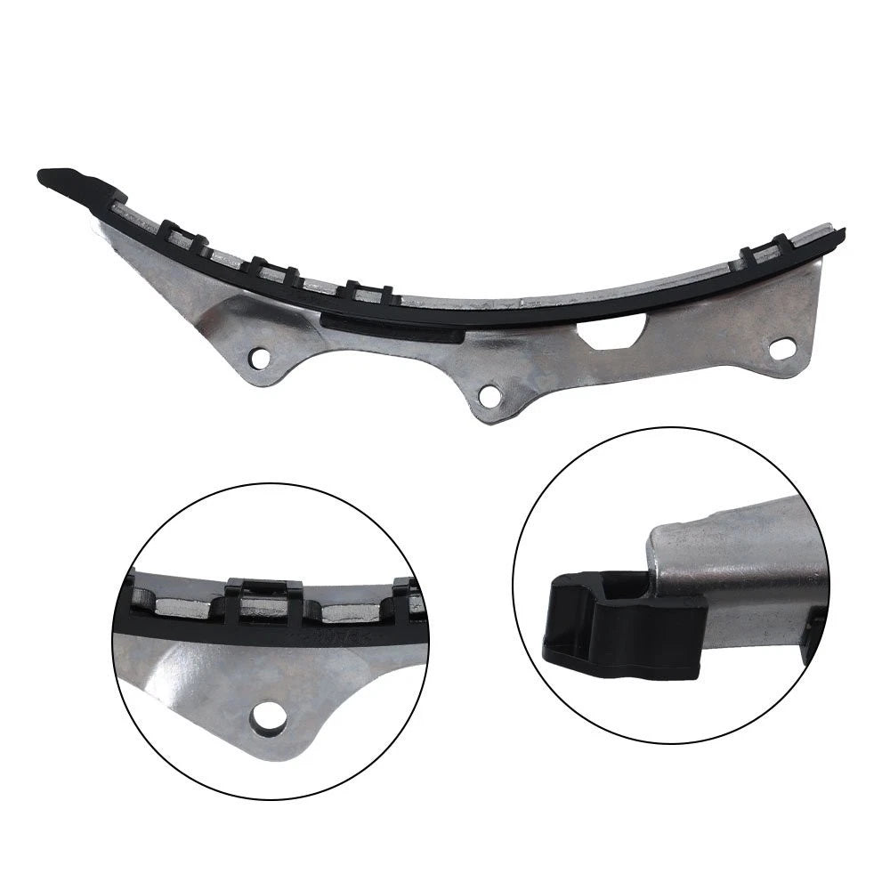 Timing Tool Kit for Dodge Jeep Ram 3.6L (2011–2015)