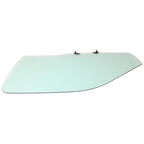 Front Driver Door Glass for Ford F250 F350 F450 (2013–2016)