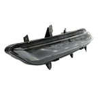 LED Fog Lamp Assembly for Lincoln MKZ (2013–2016)