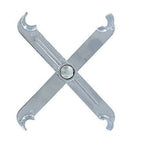 3/8" Fuel Pipe Quick Removal Tool for 5/16" Line