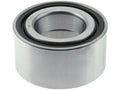 Front Wheel Bearing for Jaguar X Type (2002–2008) VF581TX
