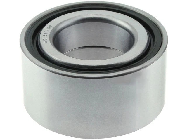 Front Wheel Bearing for Jaguar X Type (2002–2008) VF581TX