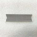 5Pcs Display Pixel Repair Ribbon Flat Cable for BMW (No Year Specified)