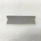5Pcs Display Pixel Repair Ribbon Flat Cable for BMW (No Year Specified)