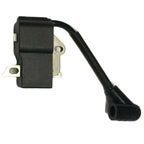 Ignition Coil Module for PCN4040 PCN4545 (Fits Chainsaw)