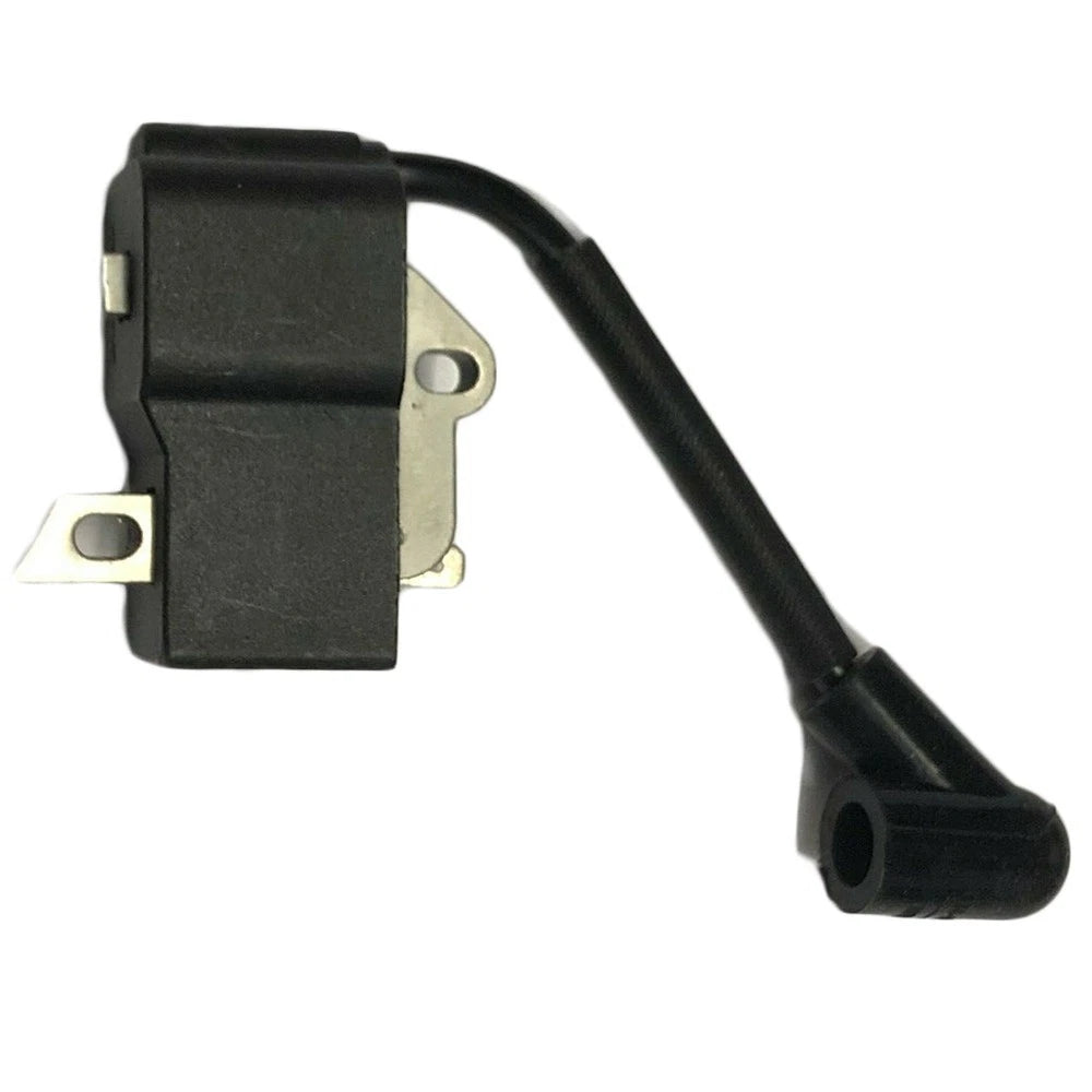 Ignition Coil Module for PCN4040 PCN4545 (Fits Chainsaw)